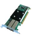KARTA CISCO UCSC-PCIE-CSC-02 V04 10GB PCIE DUAL PORT 73-14093-09 A0 LOW