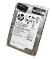 DYSK HP 600GB 2,5" 10K SAS 705018-001 ST600MM0006