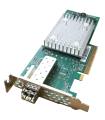 KARTA DELL QLOGIC QLE2690L 16GB HBA PCIE SINGLE PORT FIBRE CHANNEL 0P3T0T P3T0T LOW