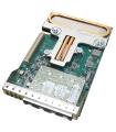 KARTA DELL EMULEX OCm14104B-N1-D SFP+ 10GB PCIE QUAD PORT 05VK2G 05VK2G