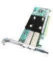 KARTA CISCO UCSC-PCIE-CSC-02 SFP+ 10GB PCIE DUAL PORT FIBRE CHANNEL 68-4205-08 HIGH