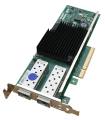 KARTA DELL X710-DA2 SFP+ 10GB PCIE DUAL PORT 05N7Y5 5N7Y5 LOW