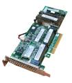 HP SMART ARRAY P440 CACHE MODULE 4GB PCIE SAS 12Gb/s 726823-001 726815-002 LOW