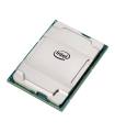 Intel Xeon Silver 4C 4112 2.60 GHz 8.25M SR3GN