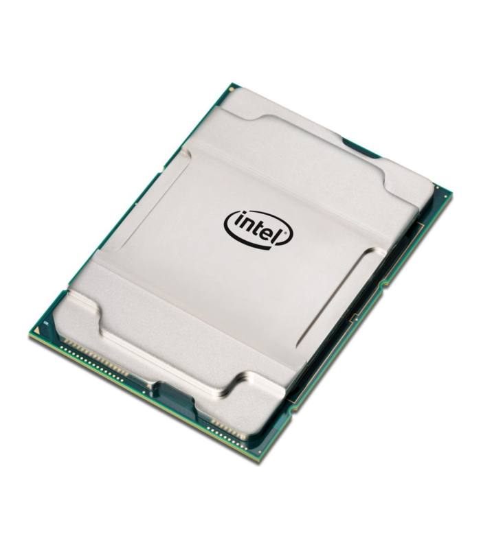 Intel Xeon Silver 8C 4108 1.80 GHz 11M SR3GJ