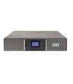 EATON 9PX1500GRT 9PX UPS 1500i RT2U 1500VA input-C14 outputs-8