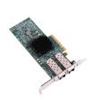 DELL BROADCOM 57412 Dual-Port 10Gb SFP+ PCIe Network Adapter 0GMW01 GMW01 HIGH