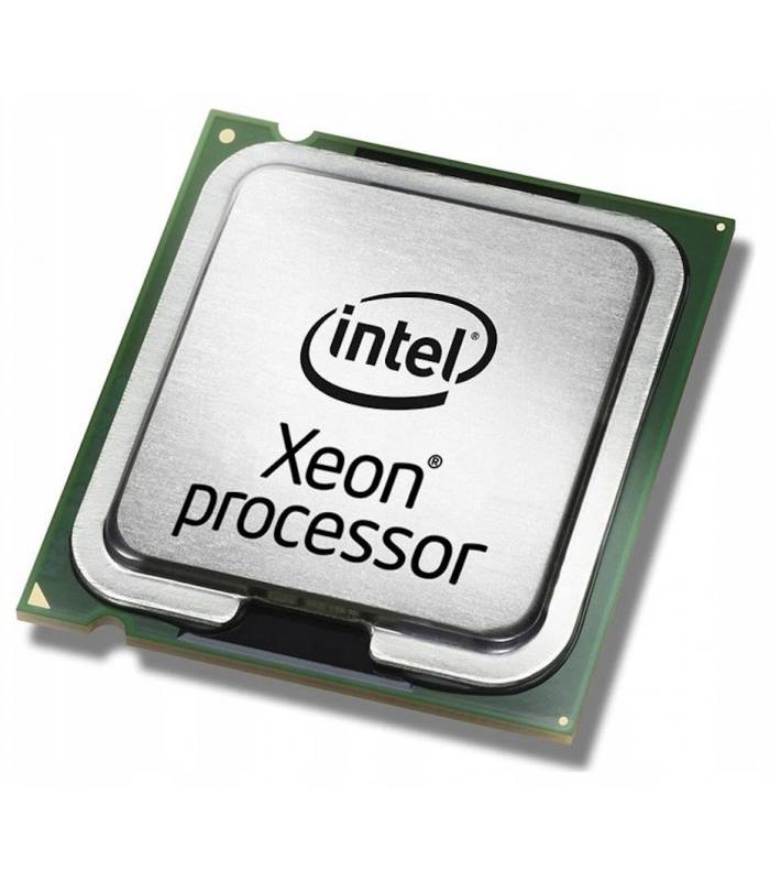 Intel Xeon 4C X5570 2.93 GHz 8M SLBF3