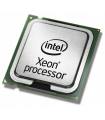 Intel Xeon 4C E5603 1.60 GHz 4M SLC2F