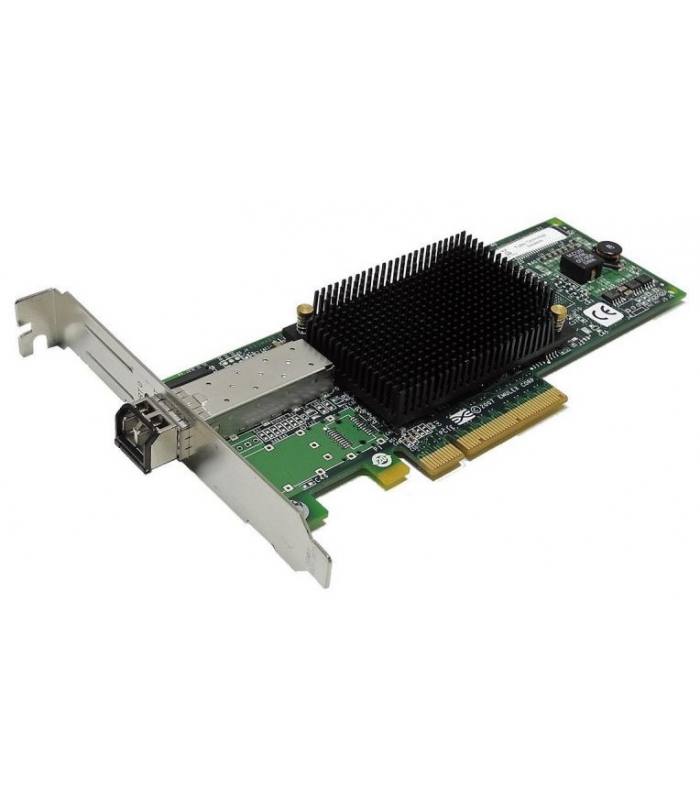 KARTA 8GB FC EMULEX LPE1250-E 8GB HBA PCIE P002181-04B HIGH