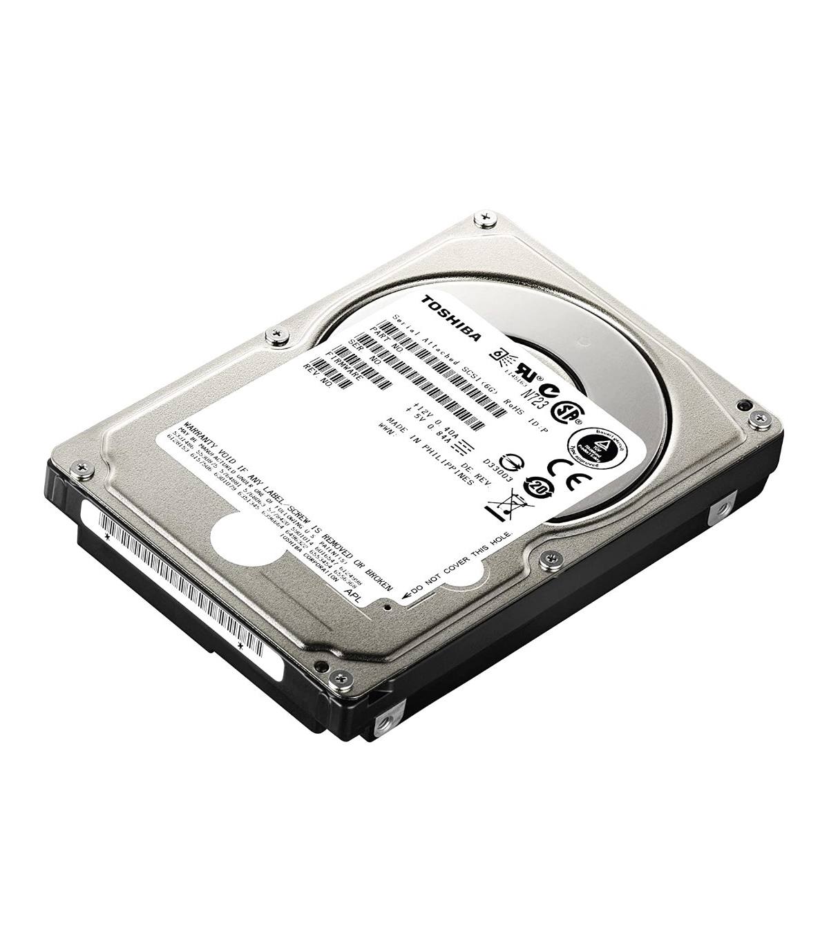 NETAPP 450GB 2,5” 10K SAS X421A-R5 MBF2450RC