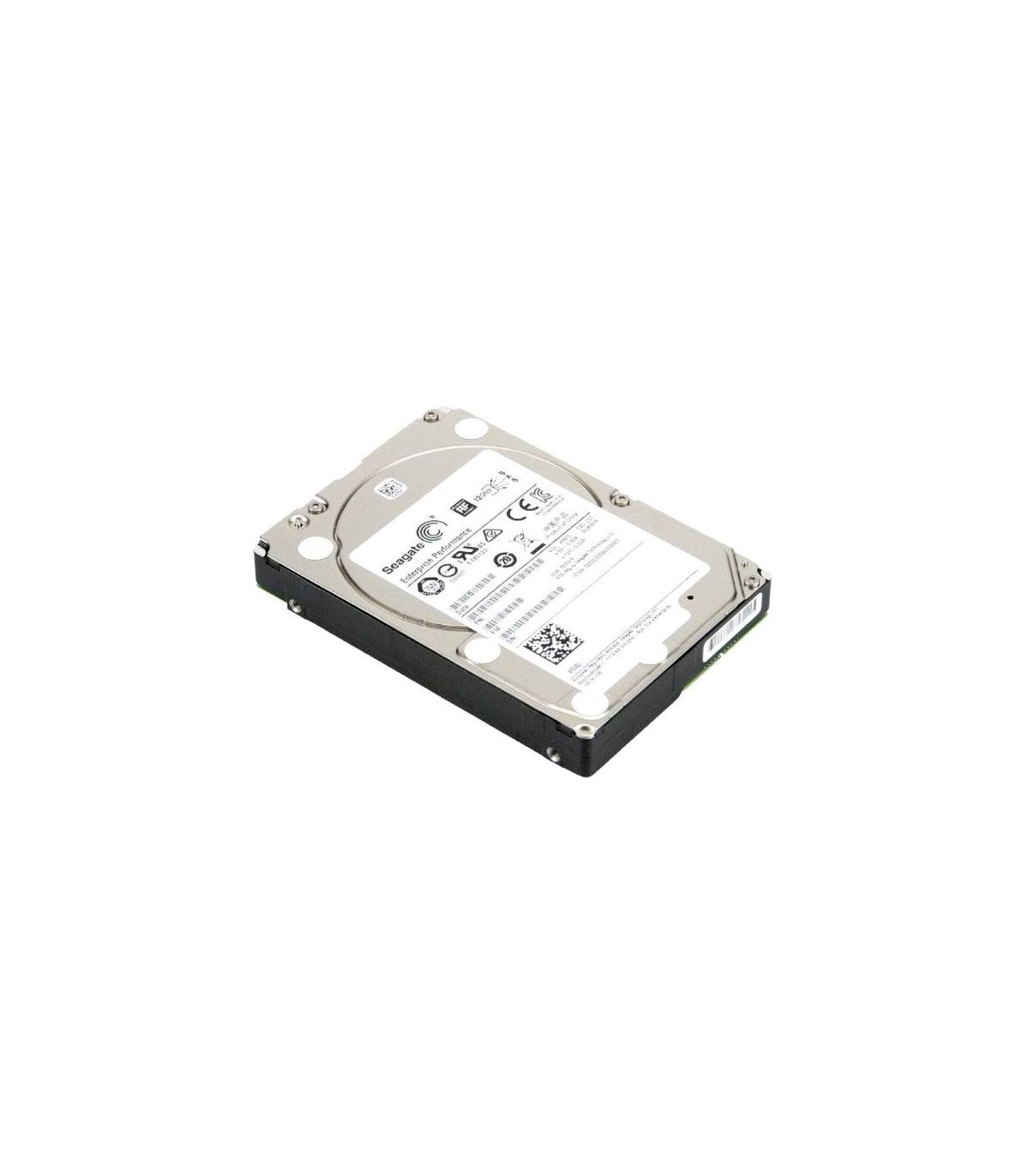 NETAPP 600GB 2,5” 10K SAS X422A-R5 ST9600205SS