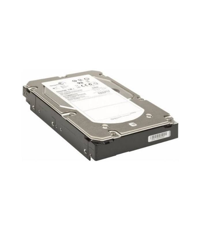 NETAPP 600GB 3,5” 15K SAS X290A-R5 HUS156060VLS600