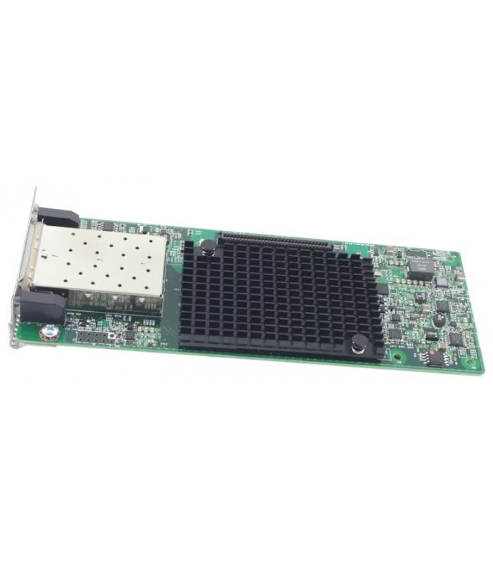 KARTA 2-PORT IBM QLOGIC 10GBE SFP+ 90Y5099