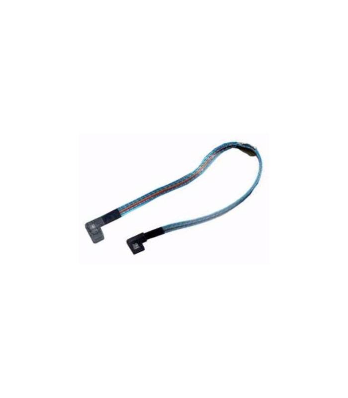 HP 45cm Mini-SAS Cable for DL360p G8 654073-001