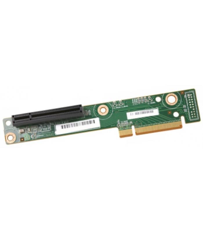 HP Riser Board Card Proliant DL360 G8 PCIe x4 667866-001