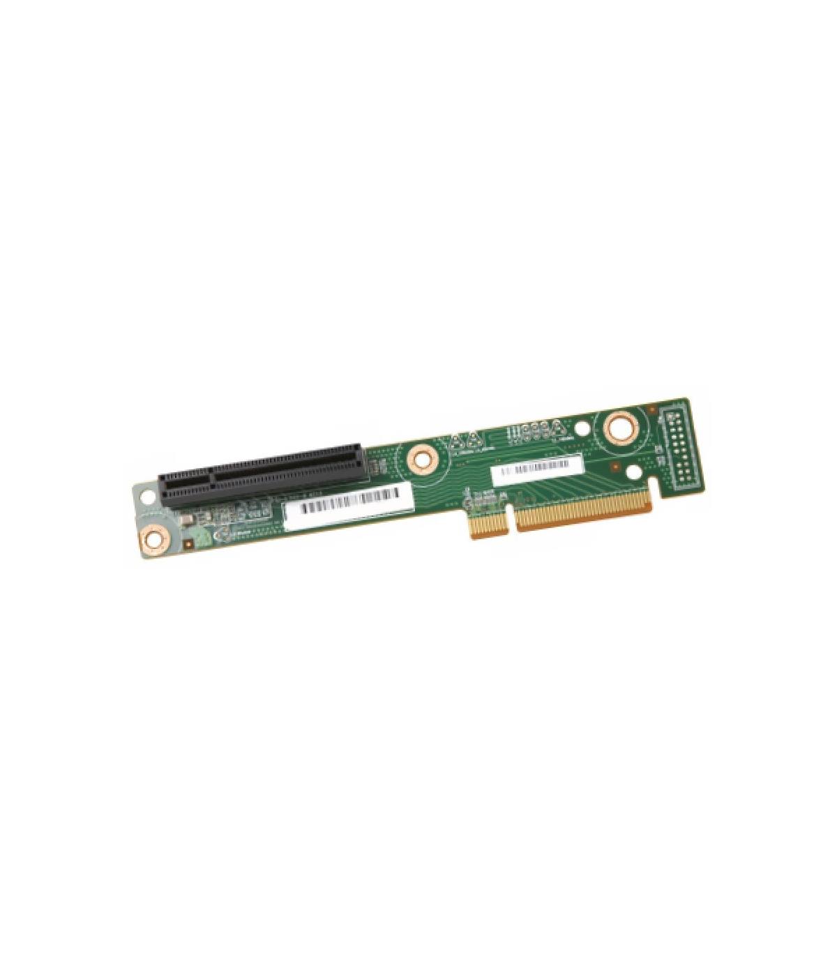HP Riser Board Card Proliant DL360 G8 PCIe x4 667866-001