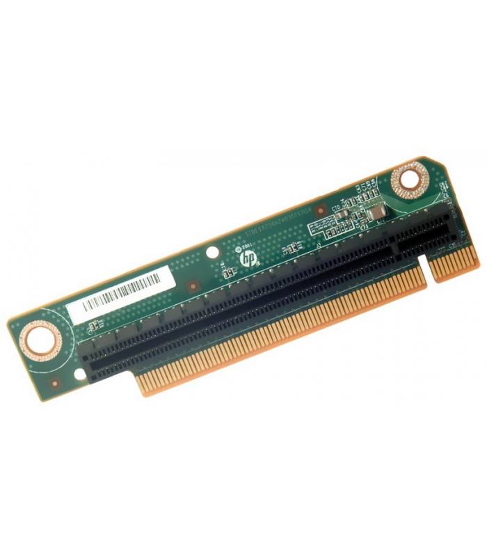HP ProLiant DL360p G8 Riser Board Card PCIe x16 667867-001