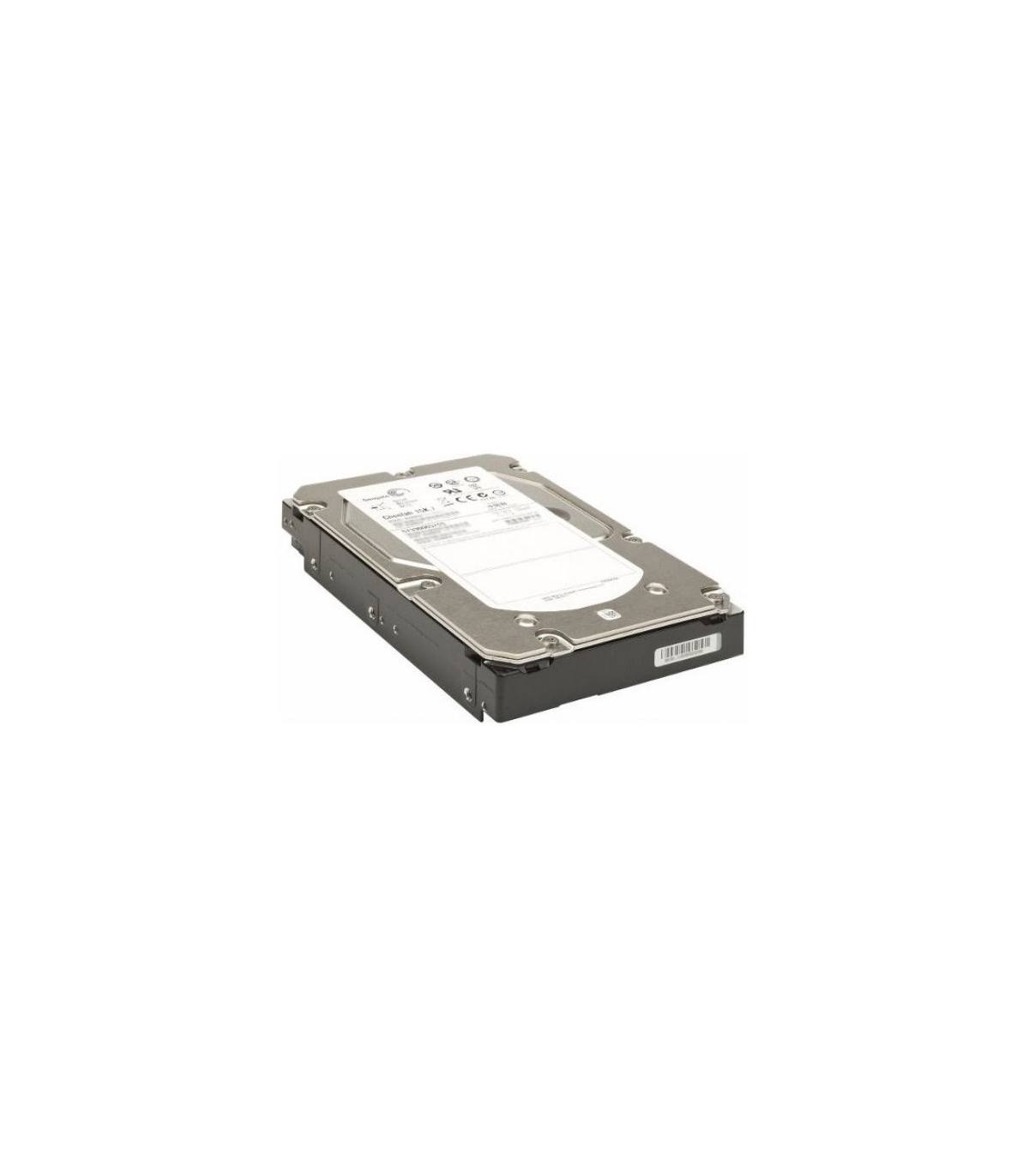 NETAPP 600GB 3,5” 15K SAS 0B24502 HUS156060VLS600