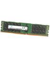RAM SAMSUNG 16GB 2Rx4 PC4 2133P CN M393A2G40EB1-CPB 1544