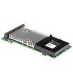 DELL PERC H710 MINI BLADE 512MB 6GB PCIE SAS RAID CTRL 062P9H
