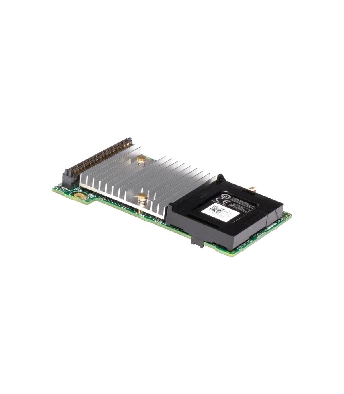 DELL PERC H710 MINI BLADE 512MB 6GB PCIE SAS RAID CTRL 062P9H