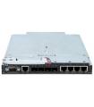 HP BLADE GBE2C LAYER2/3 ETHERNET SWITCH 438475-001