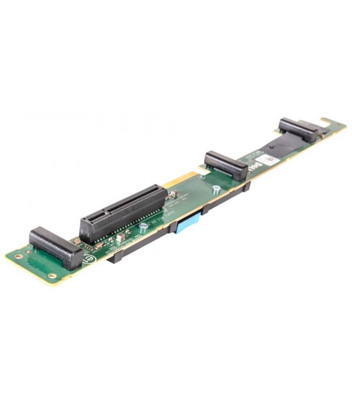 DELL RISER BOARD POWEREDGE R610 PCI-E 8X 04H3R8