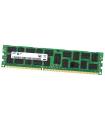 RAM SAMSUNG/IBM 8GB 2Rx4 PC3 10600R CN M393B1K70CH0-CH9 1104 49Y1446