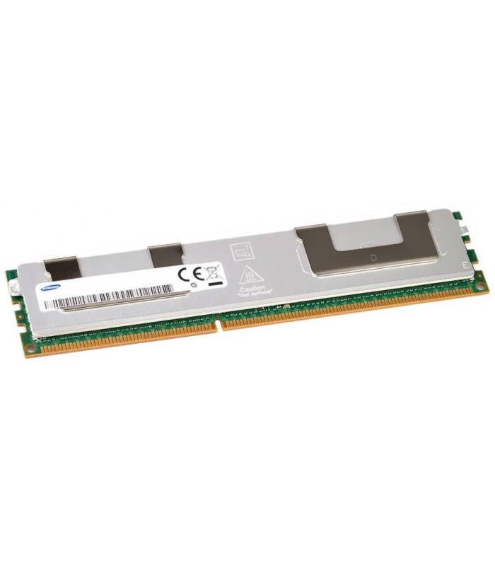 RAM SAMSUNG 8GB 2Rx4 PC3 10600R KR M393B1K70BH1-CH9 1017