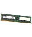 RAM SAMSUNG/IBM 8GB 2Rx4 PC3 10600R 49Y1446 CN M393B1K70CH0-CH9 1125