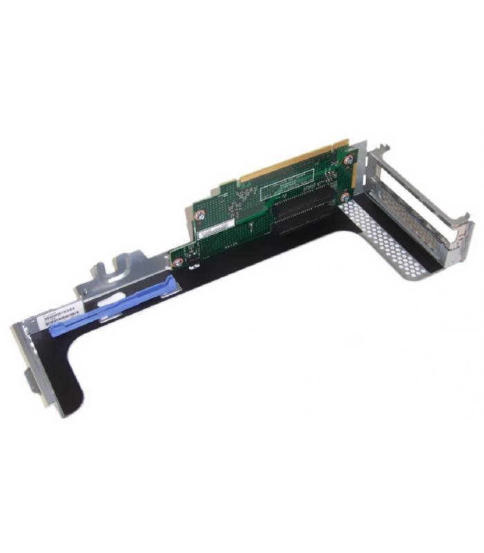 IBM RISER CARD X3650 M2 PCIE 2X8 RISER 59Y3440