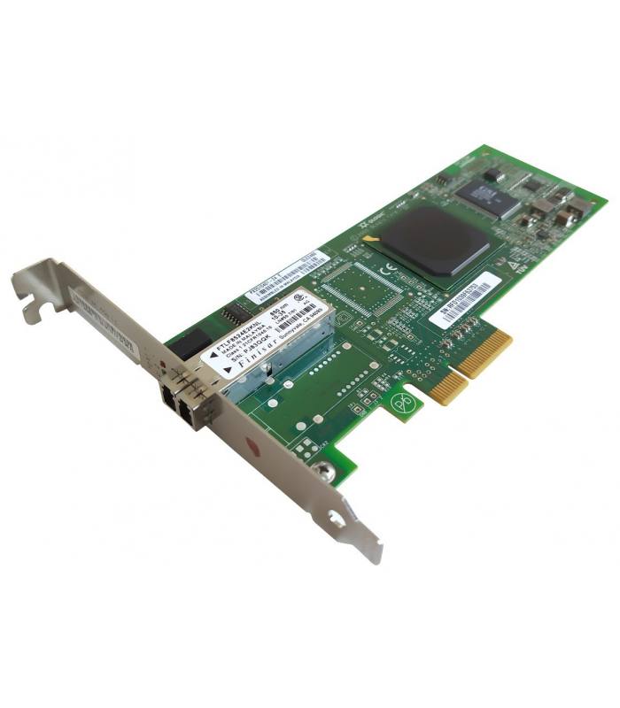 KARTA QLOGIC QLE2460 39R6592 4GB FB PCIE HIGH 39R6526