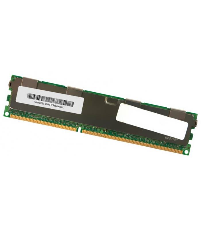 RAM SAMSUNG/IBM 4GB 2Rx4 PC3-10600R 43X5047 CN M393B5170EH1-CH9 0936