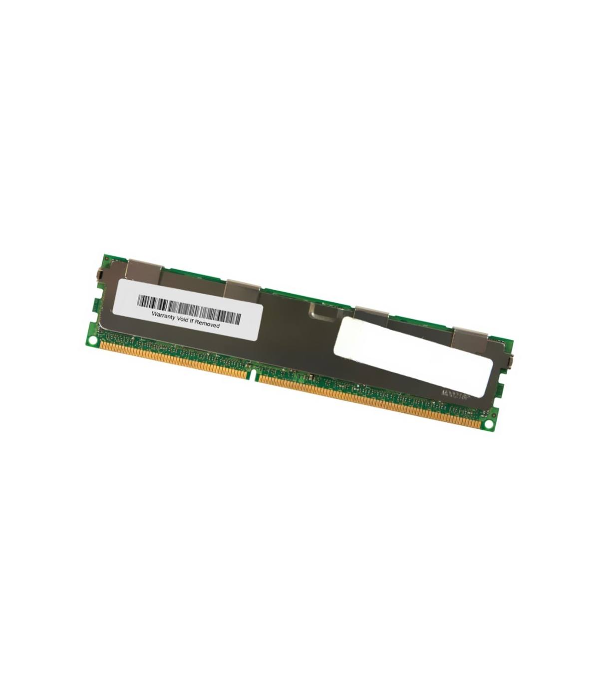 RAM SAMSUNG/IBM 4GB 2Rx4 PC3-10600R 43X5047 CN M393B5170EH1-CH9 0936