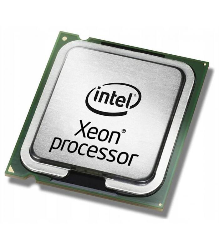 Intel Xeon 16C E5-2698 V3 2,30 GHz 40 MB SR1XE