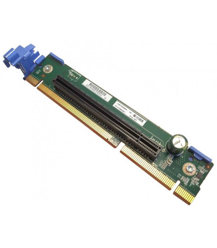 DELL POWEREDGE R630 RISER CARD 2 PCIE SLOT 1 X16 0CY3R8