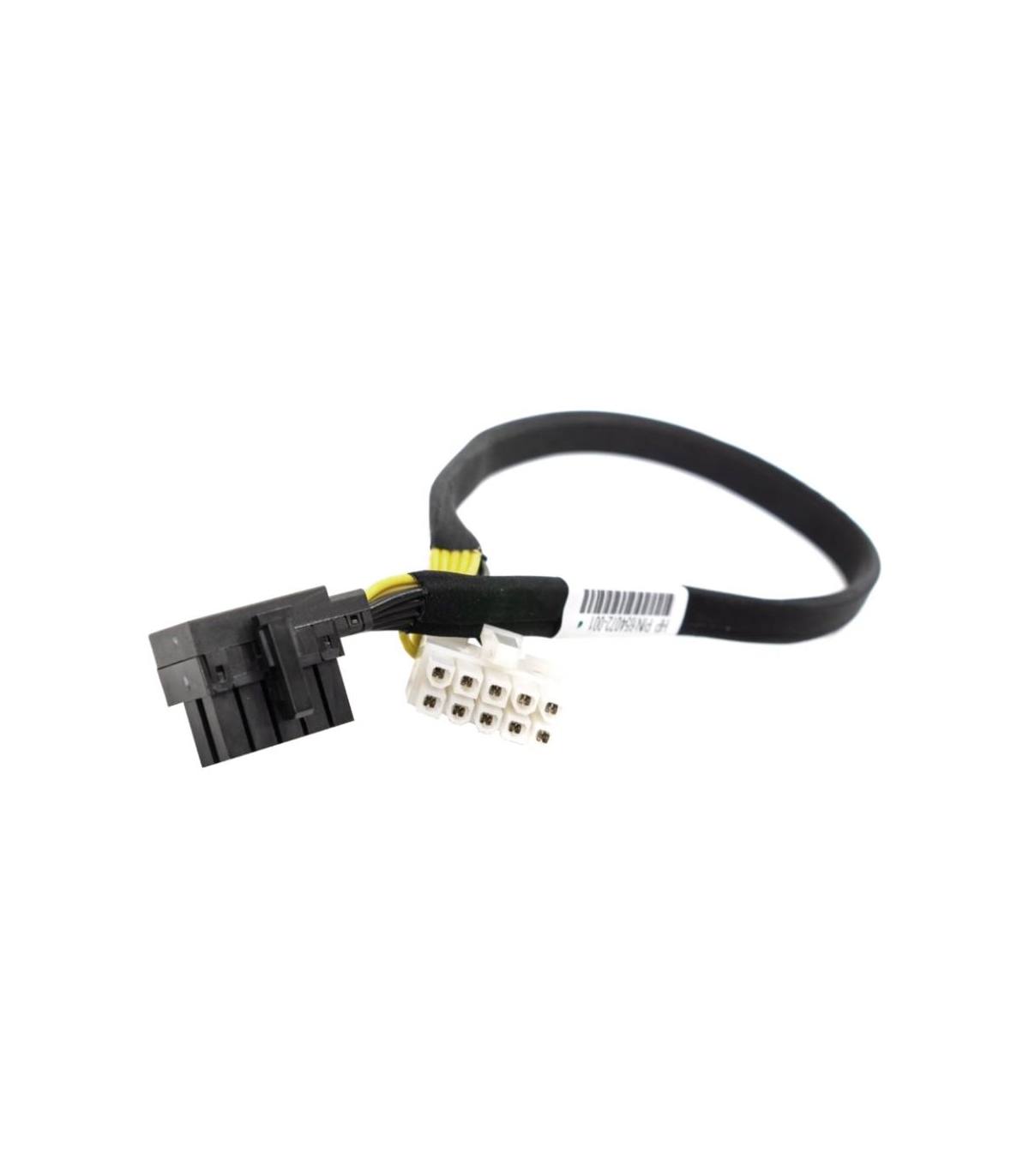 HP DL 360P G8 BACKPLANE POWER CABLE 654072-001