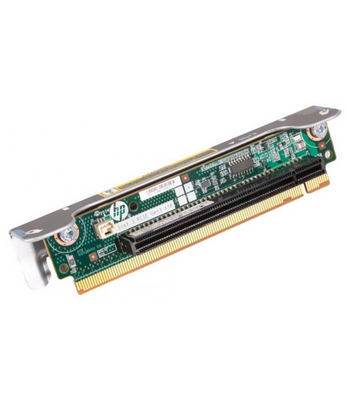 HP DL360 GEN9 PCI RISER BOARD 779157-001