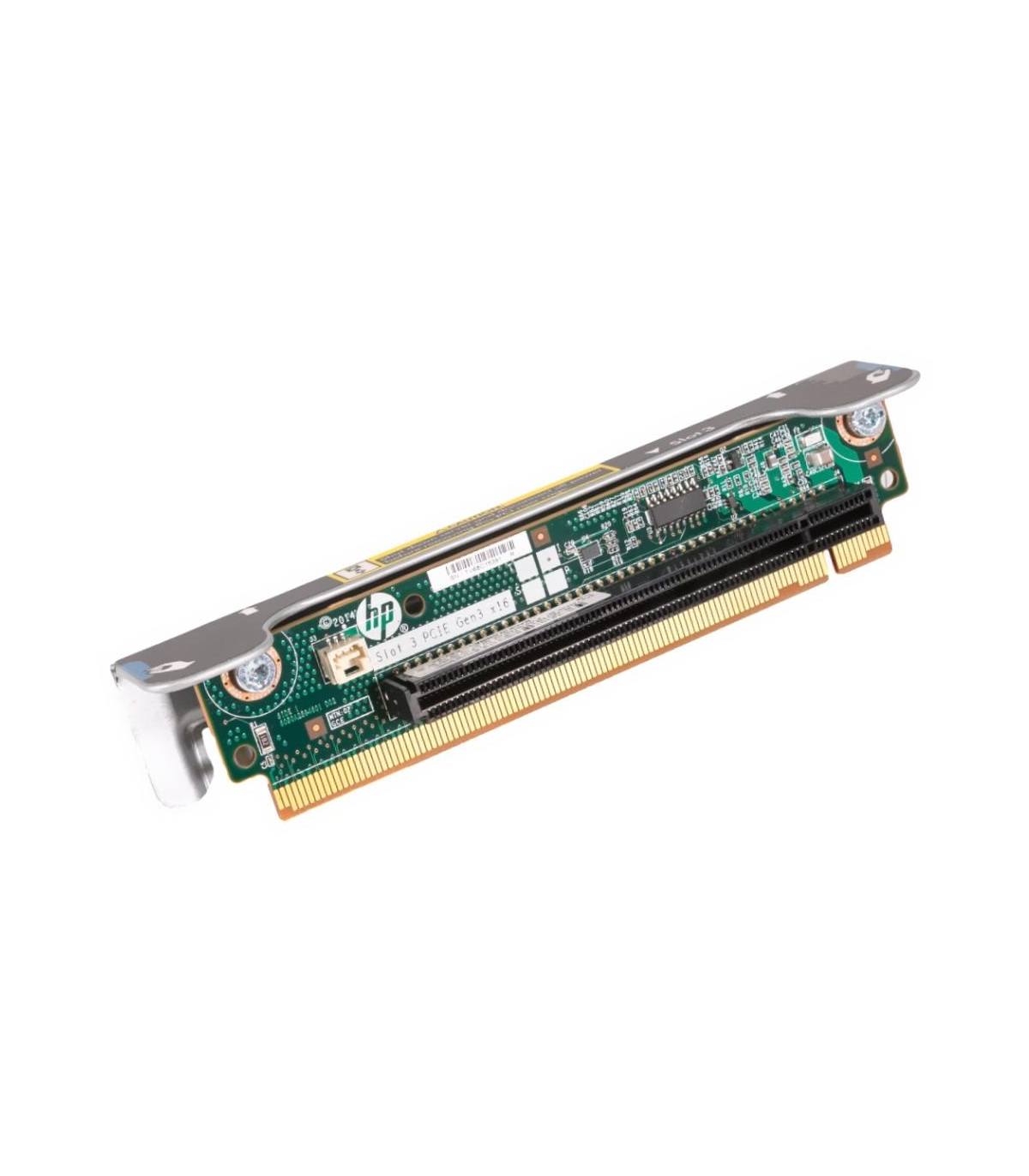 HP DL360 GEN9 PCI RISER BOARD 779157-001