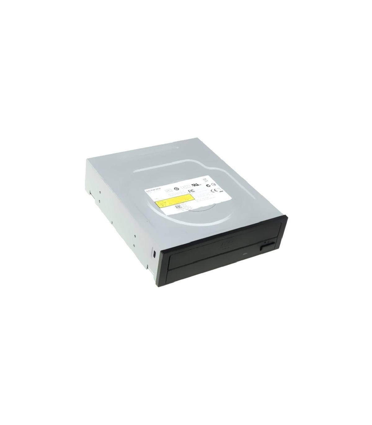 DVD DELL 04GM35 DH-16D5S X16