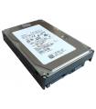 DYSK HITACHI 300GB 3,5” 15K SAS 0HR200 HUS153030VLS300