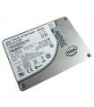 DYSK INTEL/HP 400GB SSD SATA S3700 SERIES 2,5" 6GBPS 691842-003 SSDSC2BA400G3P