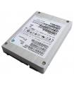 DYSK SAMSUNG/NETAPP 800GB 2,5" X447A-R6 MZ-6WR8000/0G3 MZ6WR800HCGL-000G3 SSD