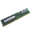 RAM SAMSUNG 8GB 2Rx4 PC3L 10600R CN M393B1K70CH0-YH9 1109