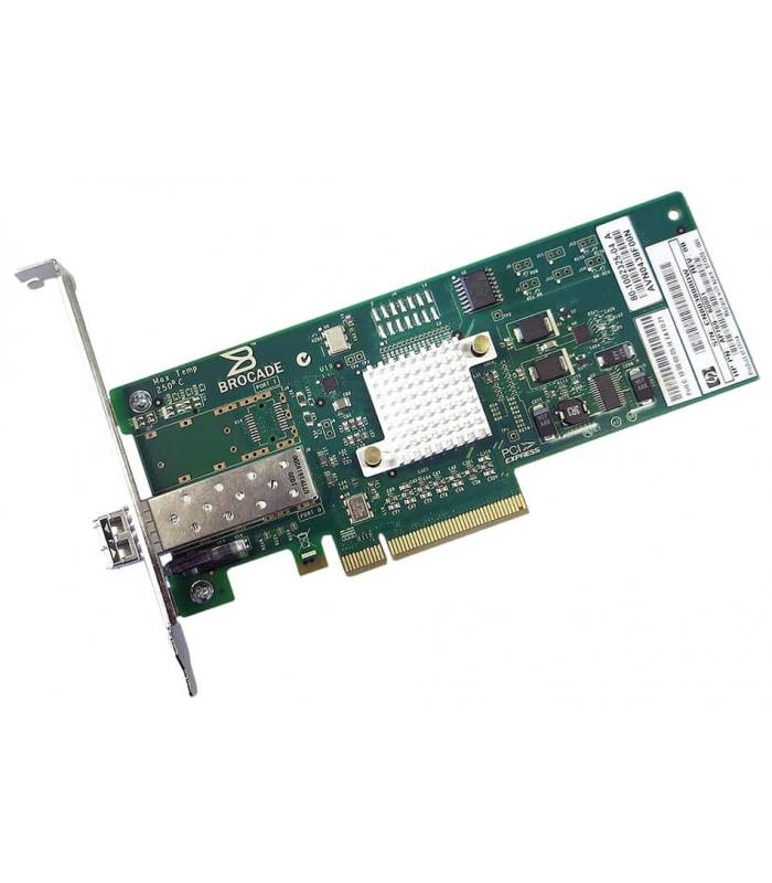 KARTA HP AP769A SINGLE-PORT 8GBPS FC PCI-E AP769-60001 HIGH