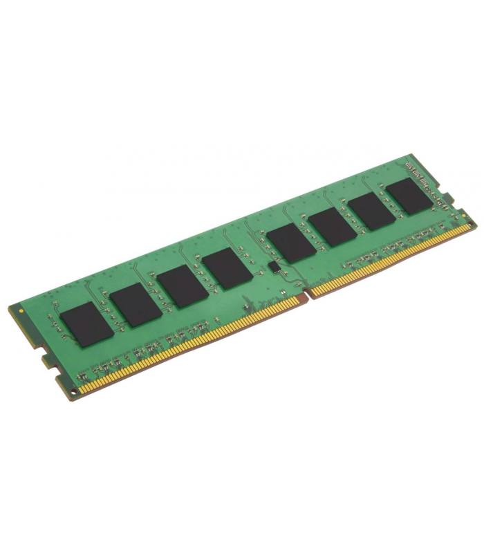 RAM MICRON/HP 4GB 2Rx4 PC3 10600R MT36JSZF51272PZ-1G4F1 0949