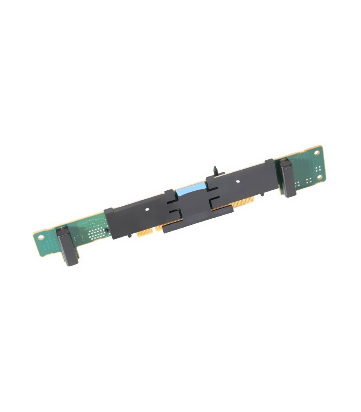 RISER BOARD CARD 06KMHT DELL POWEREDGE R610 PCIE X8