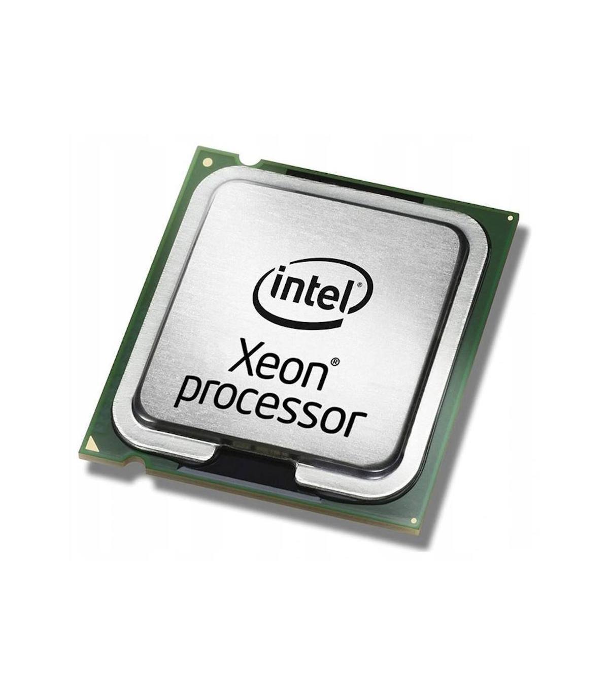 Intel Xeon 10C E5-2640 V4 2.40 GHz 25M SR2NZ