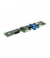 BACKPLANE DELL R620 4X2,5 0PMHHG + KABLE 094T5N 0123W8